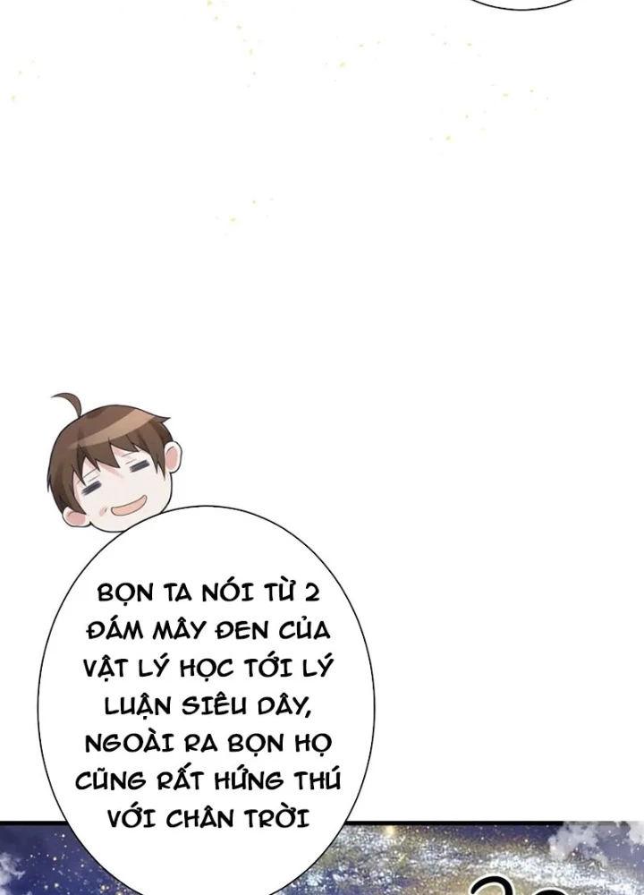 Các Ngươi Tu Tiên Còn Ta Rút Thẻ Chapter 35 - Trang 2