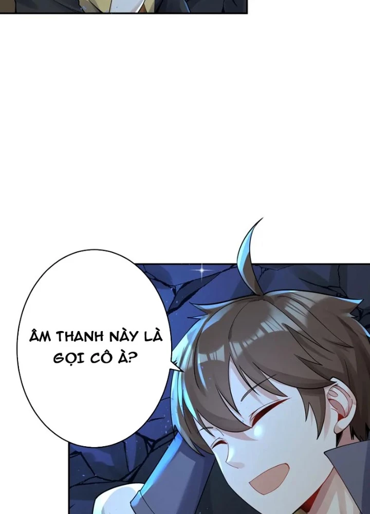 Các Ngươi Tu Tiên Còn Ta Rút Thẻ Chapter 36 - Trang 2