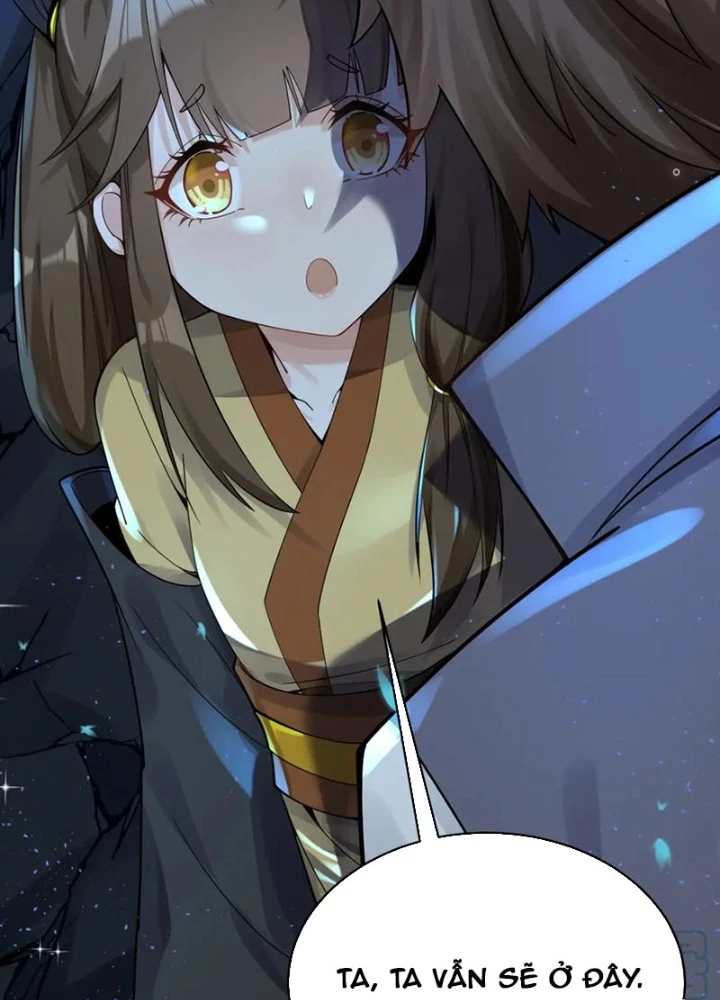 Các Ngươi Tu Tiên Còn Ta Rút Thẻ Chapter 36 - Trang 2