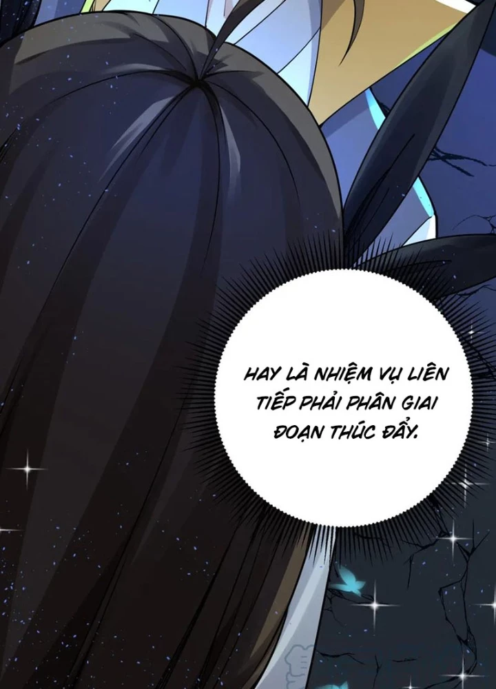 Các Ngươi Tu Tiên Còn Ta Rút Thẻ Chapter 36 - Trang 2