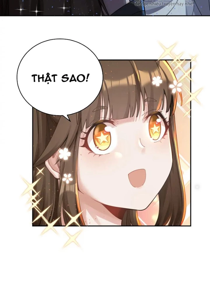 Các Ngươi Tu Tiên Còn Ta Rút Thẻ Chapter 36 - Trang 2