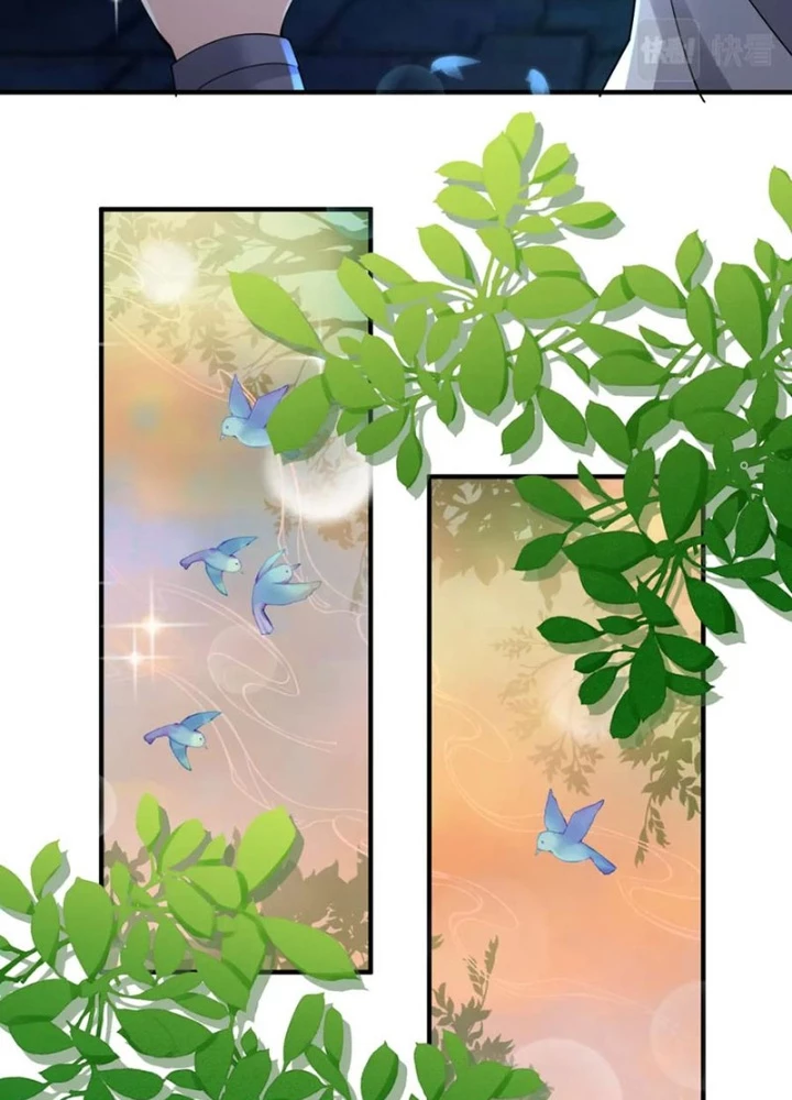 Các Ngươi Tu Tiên Còn Ta Rút Thẻ Chapter 36 - Trang 2