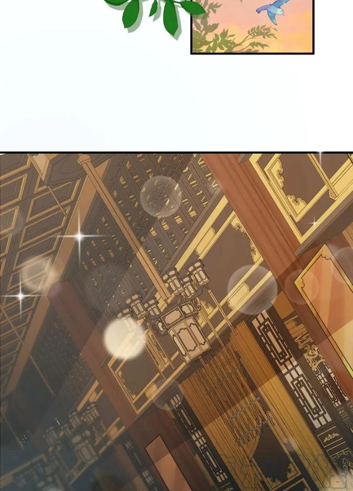 Các Ngươi Tu Tiên Còn Ta Rút Thẻ Chapter 36 - Trang 2