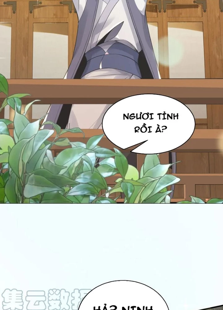 Các Ngươi Tu Tiên Còn Ta Rút Thẻ Chapter 36 - Trang 2