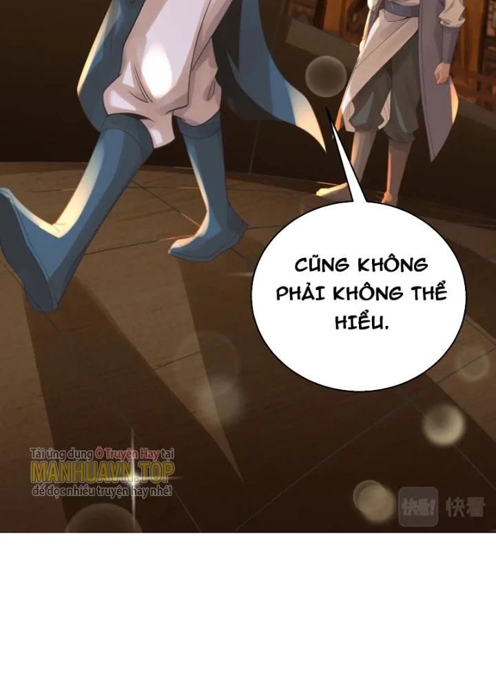 Các Ngươi Tu Tiên Còn Ta Rút Thẻ Chapter 36 - Trang 2