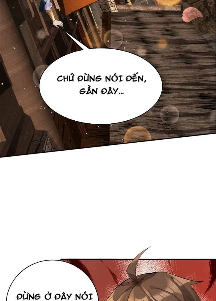 Các Ngươi Tu Tiên Còn Ta Rút Thẻ Chapter 36 - Trang 2