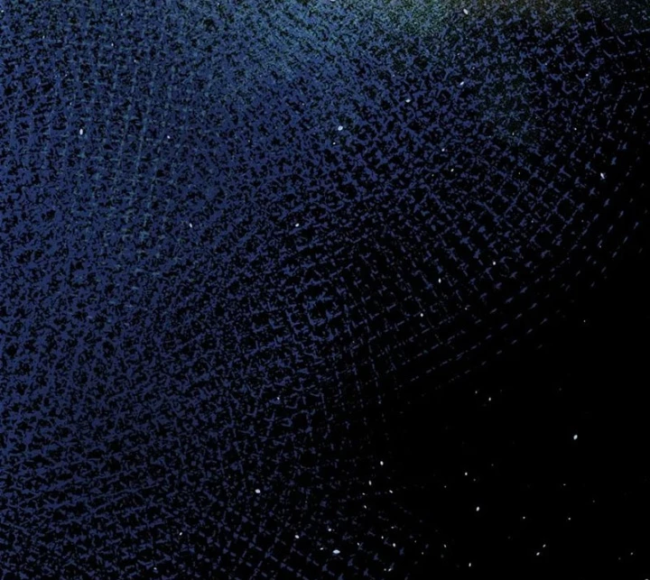 Các Ngươi Tu Tiên Còn Ta Rút Thẻ Chapter 36 - Trang 2