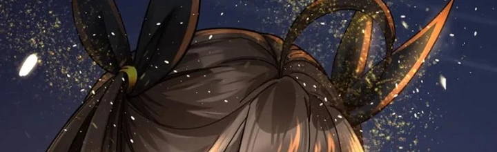 Các Ngươi Tu Tiên Còn Ta Rút Thẻ Chapter 36 - Trang 2