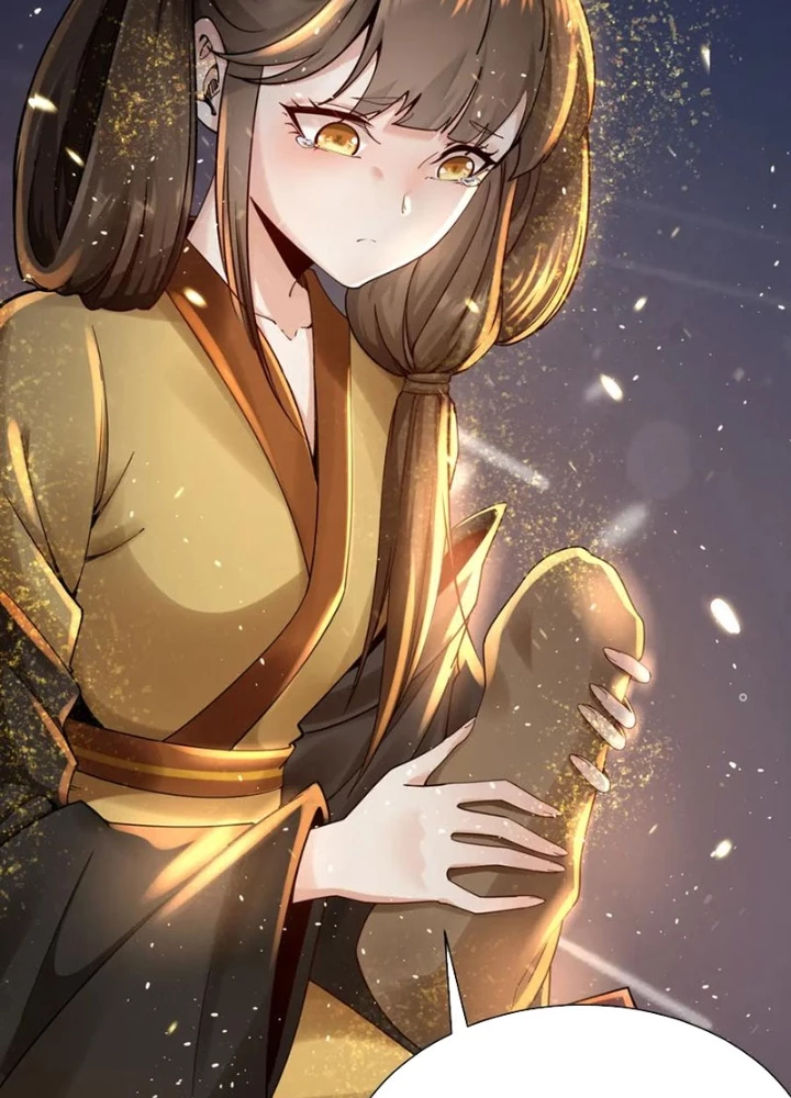 Các Ngươi Tu Tiên Còn Ta Rút Thẻ Chapter 36 - Trang 2