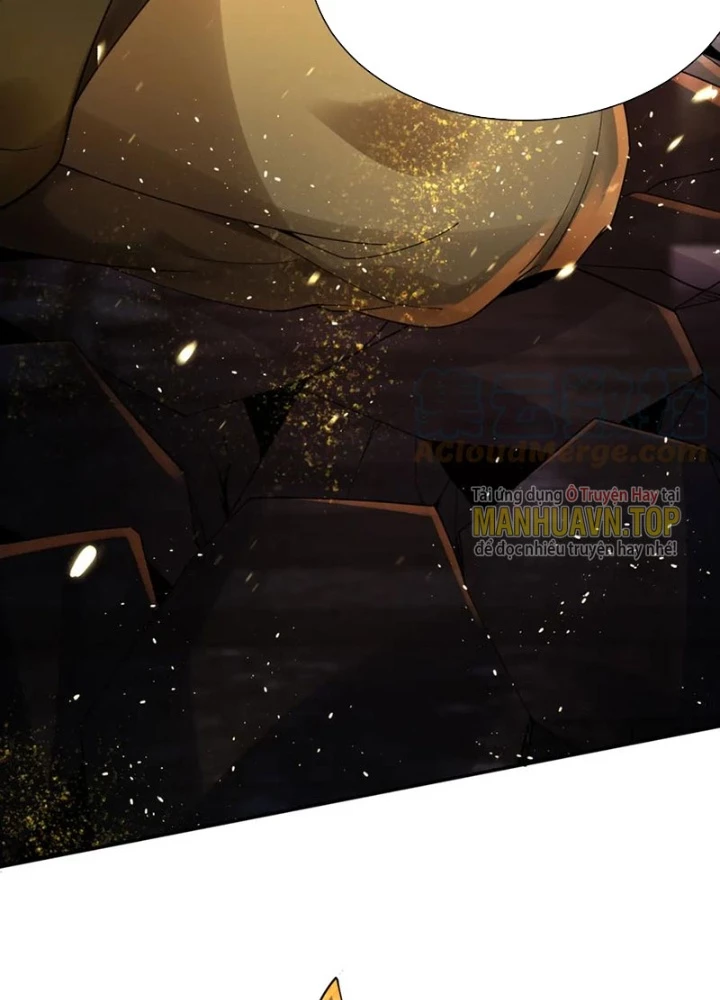 Các Ngươi Tu Tiên Còn Ta Rút Thẻ Chapter 36 - Trang 2