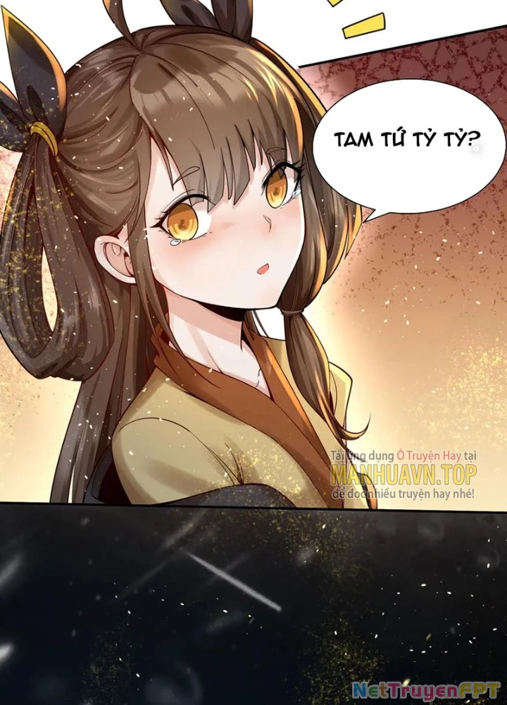 Các Ngươi Tu Tiên Còn Ta Rút Thẻ Chapter 36 - Trang 2