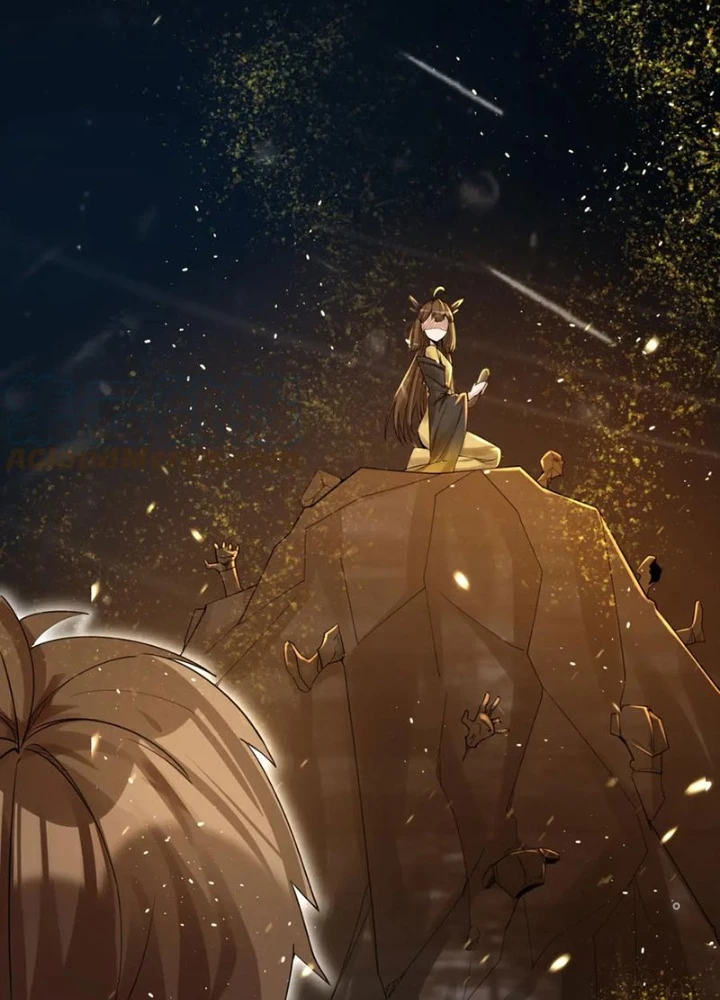 Các Ngươi Tu Tiên Còn Ta Rút Thẻ Chapter 36 - Trang 2