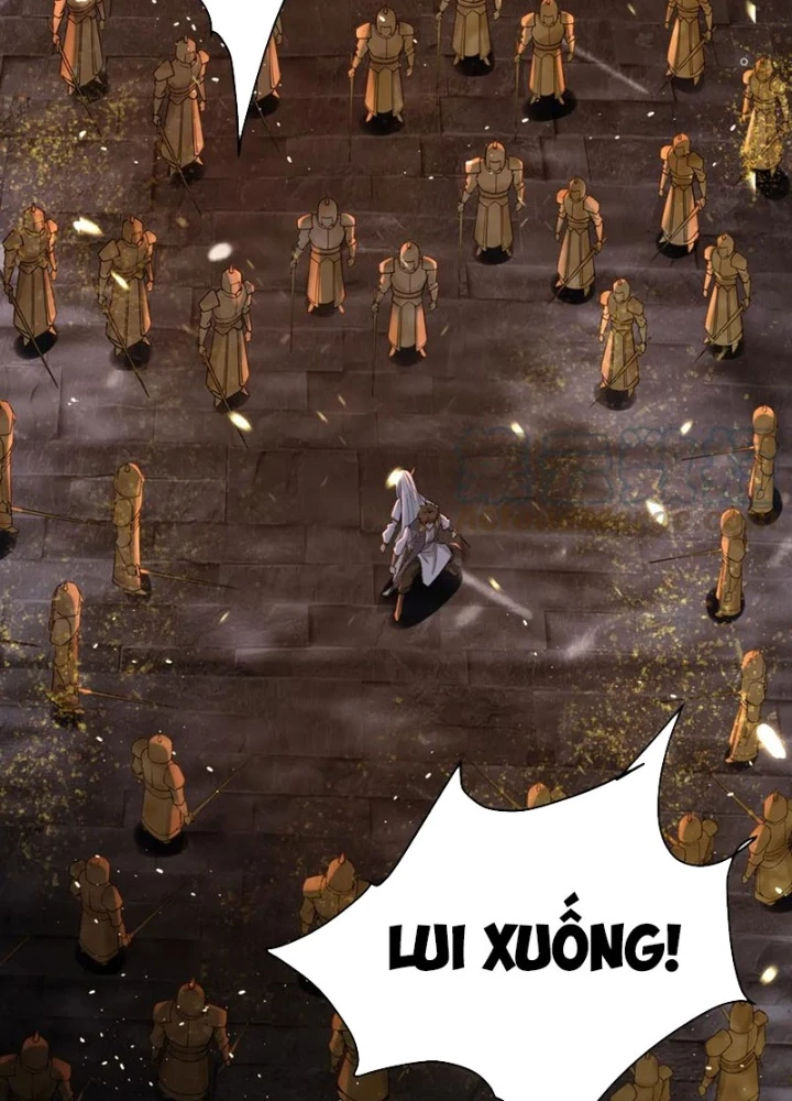 Các Ngươi Tu Tiên Còn Ta Rút Thẻ Chapter 36 - Trang 2