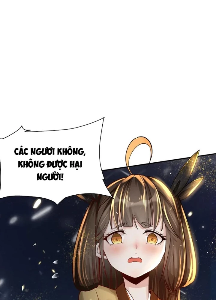 Các Ngươi Tu Tiên Còn Ta Rút Thẻ Chapter 36 - Trang 2