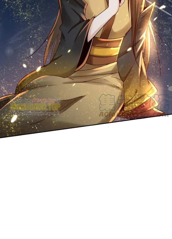 Các Ngươi Tu Tiên Còn Ta Rút Thẻ Chapter 36 - Trang 2