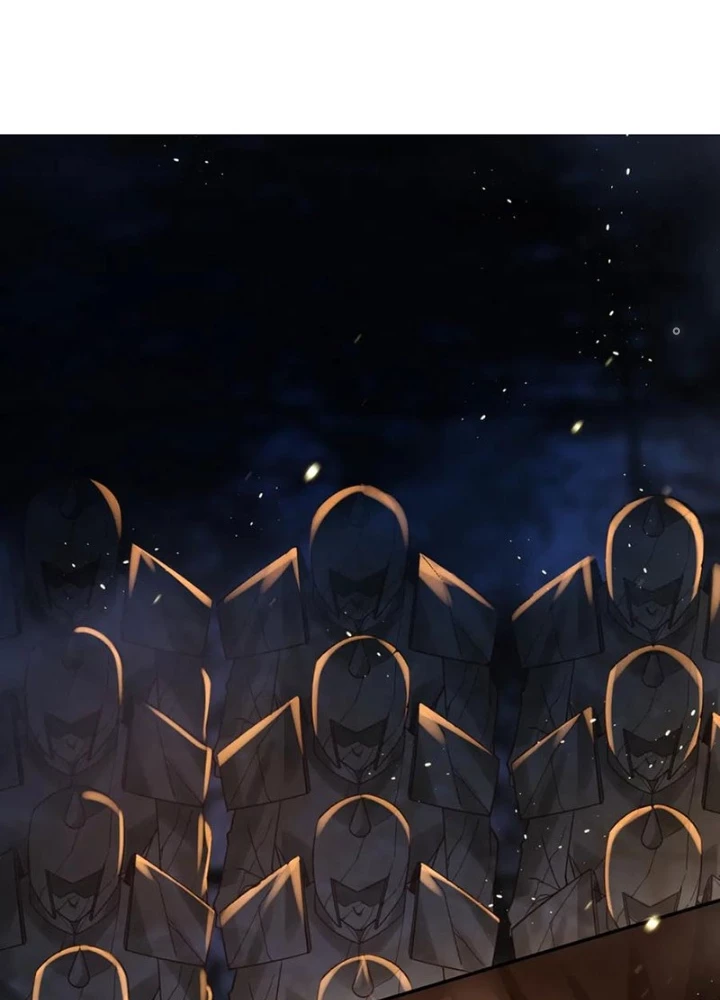 Các Ngươi Tu Tiên Còn Ta Rút Thẻ Chapter 36 - Trang 2