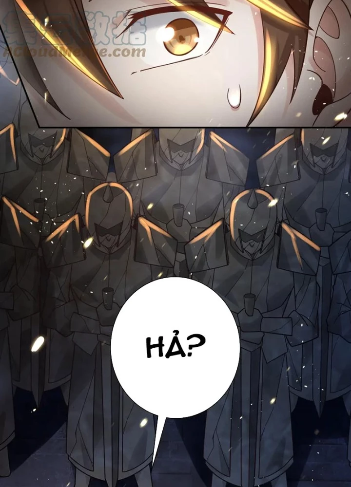 Các Ngươi Tu Tiên Còn Ta Rút Thẻ Chapter 36 - Trang 2