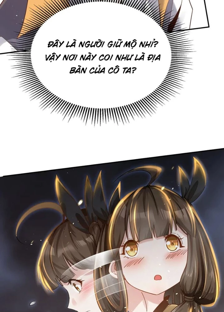 Các Ngươi Tu Tiên Còn Ta Rút Thẻ Chapter 36 - Trang 2