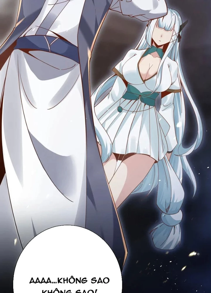 Các Ngươi Tu Tiên Còn Ta Rút Thẻ Chapter 36 - Trang 2