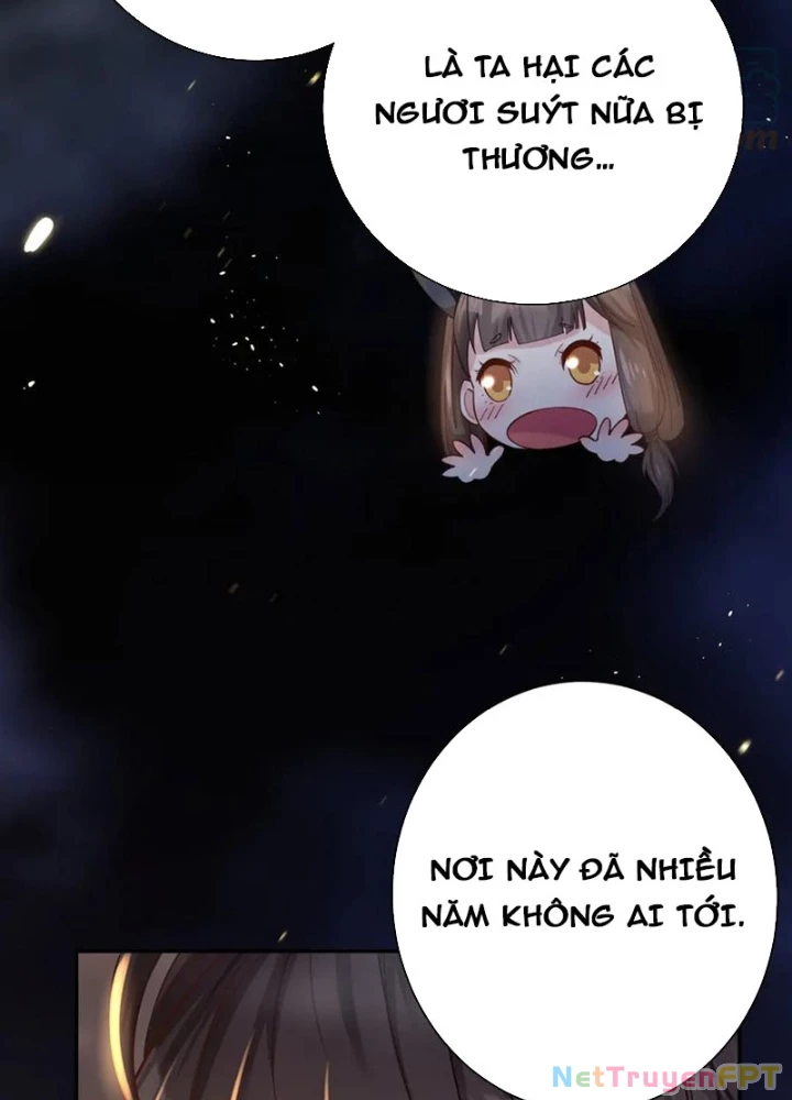 Các Ngươi Tu Tiên Còn Ta Rút Thẻ Chapter 36 - Trang 2