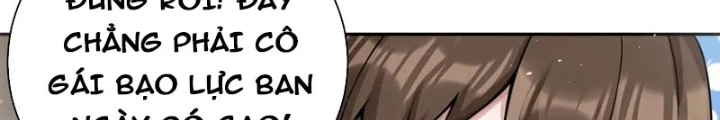 Các Ngươi Tu Tiên Còn Ta Rút Thẻ Chapter 36 - Trang 2