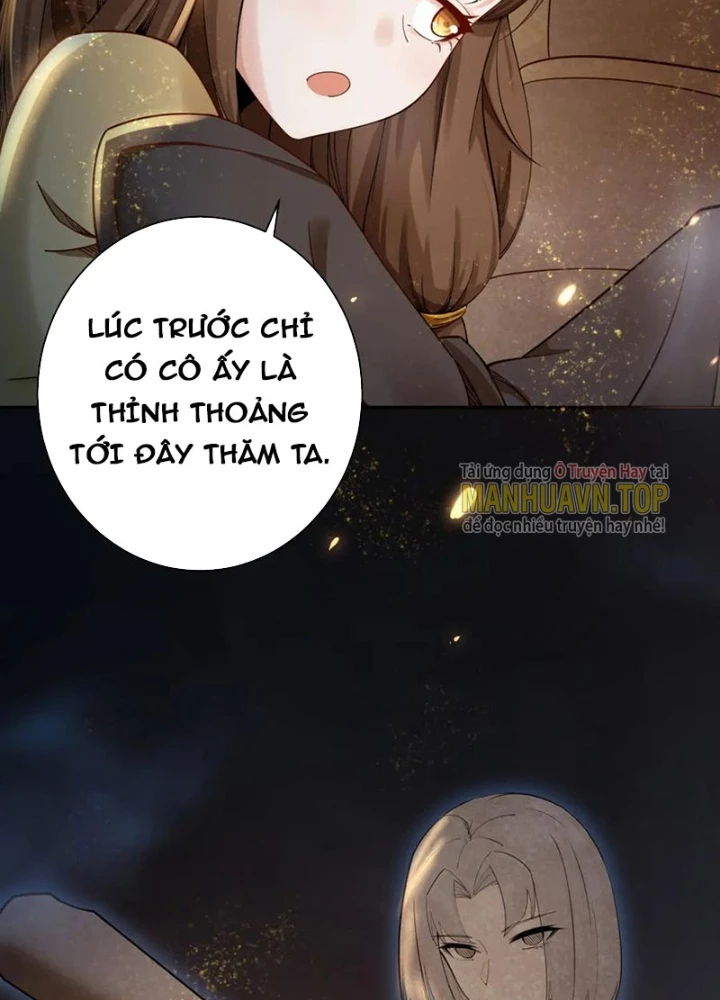 Các Ngươi Tu Tiên Còn Ta Rút Thẻ Chapter 36 - Trang 2