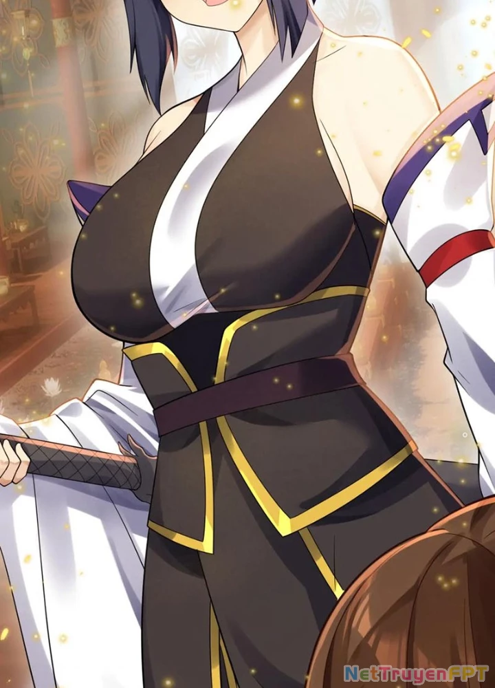 Các Ngươi Tu Tiên Còn Ta Rút Thẻ Chapter 37 - Trang 2