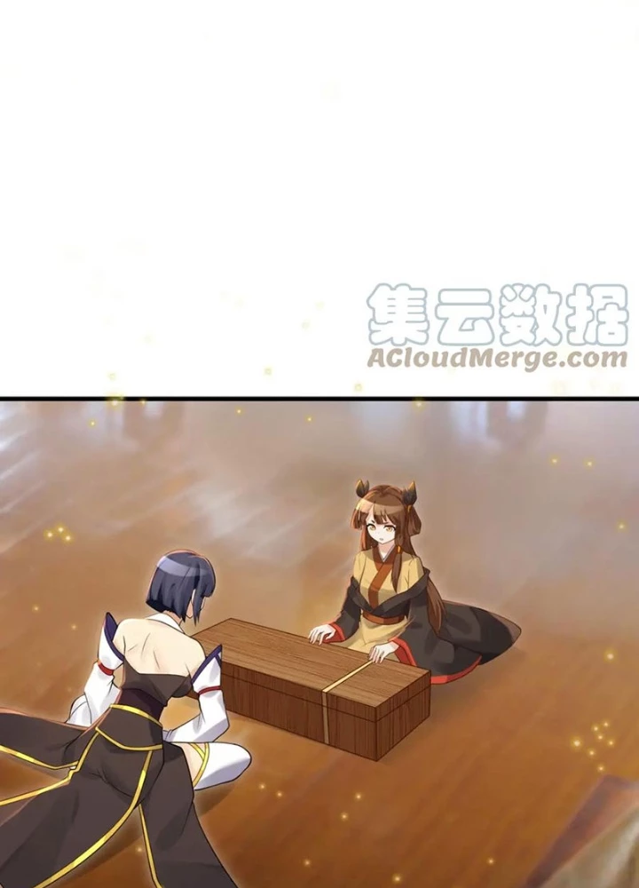 Các Ngươi Tu Tiên Còn Ta Rút Thẻ Chapter 37 - Trang 2