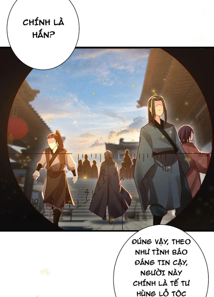 Các Ngươi Tu Tiên Còn Ta Rút Thẻ Chapter 37 - Trang 2