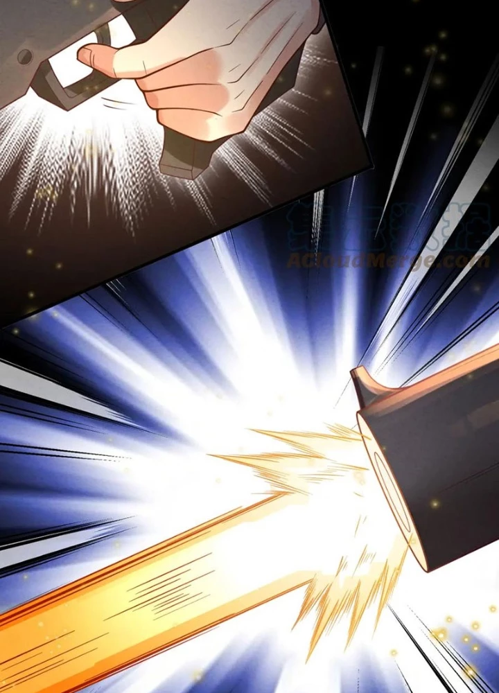 Các Ngươi Tu Tiên Còn Ta Rút Thẻ Chapter 37 - Trang 2