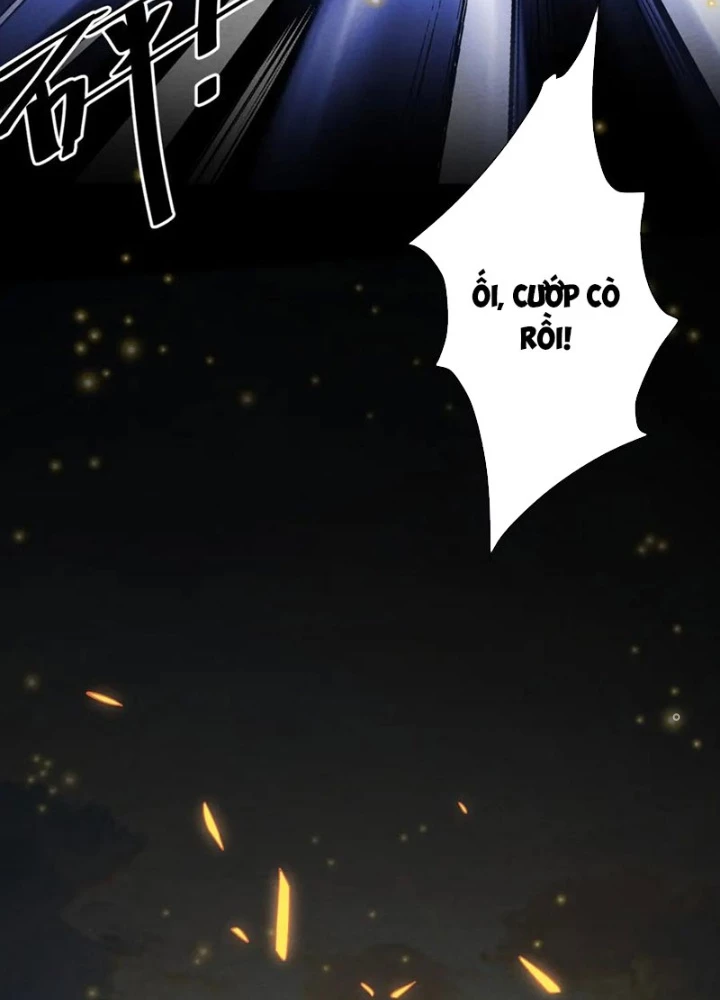 Các Ngươi Tu Tiên Còn Ta Rút Thẻ Chapter 37 - Trang 2