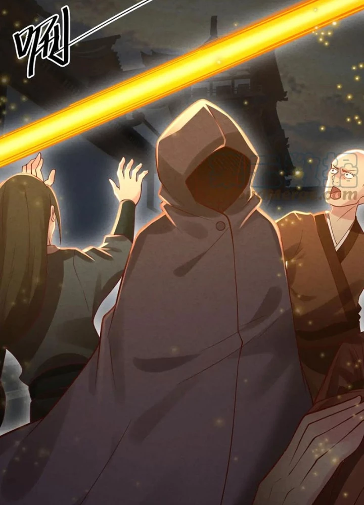 Các Ngươi Tu Tiên Còn Ta Rút Thẻ Chapter 37 - Trang 2