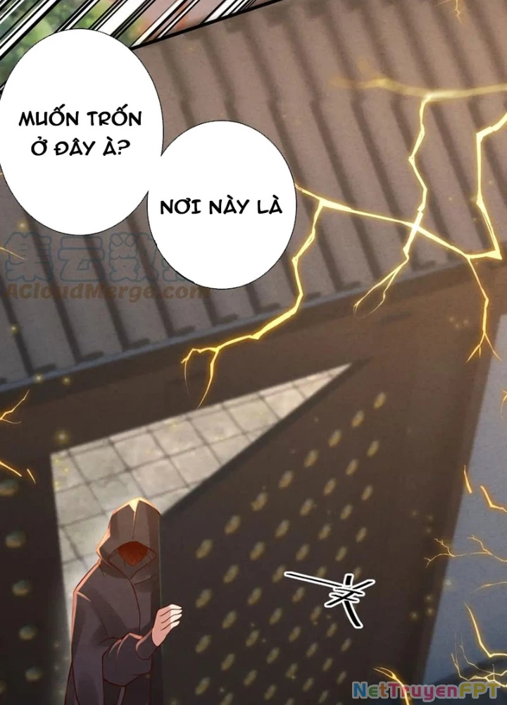 Các Ngươi Tu Tiên Còn Ta Rút Thẻ Chapter 37 - Trang 2