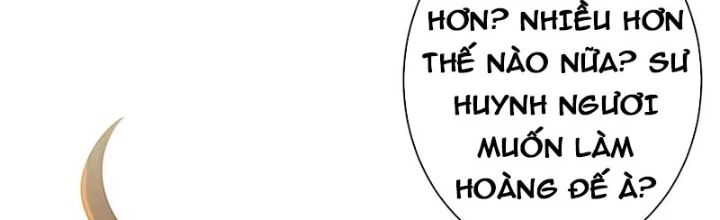 Các Ngươi Tu Tiên Còn Ta Rút Thẻ Chapter 37 - Trang 2