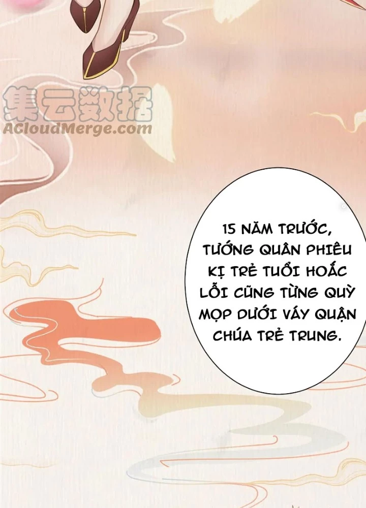 Các Ngươi Tu Tiên Còn Ta Rút Thẻ Chapter 37 - Trang 2