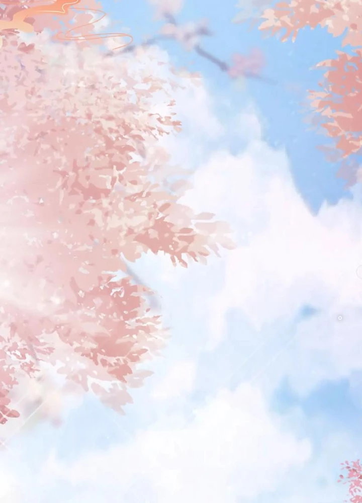 Các Ngươi Tu Tiên Còn Ta Rút Thẻ Chapter 37 - Trang 2