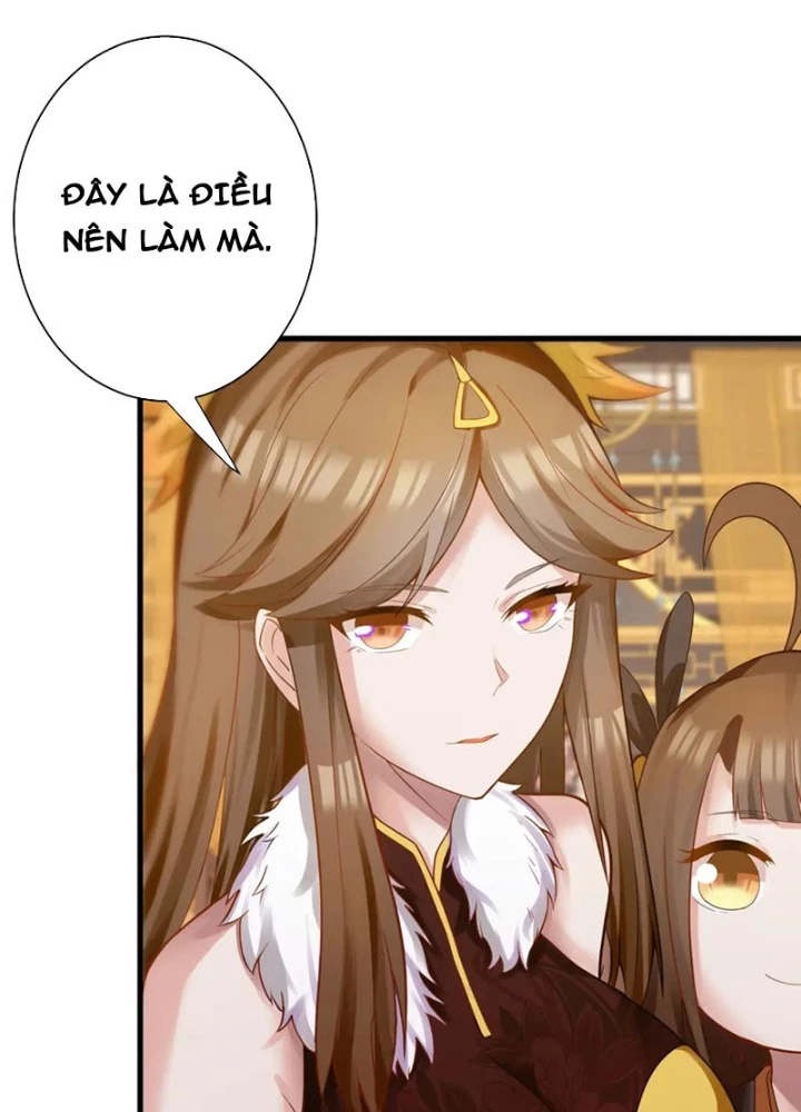 Các Ngươi Tu Tiên Còn Ta Rút Thẻ Chapter 37 - Trang 2