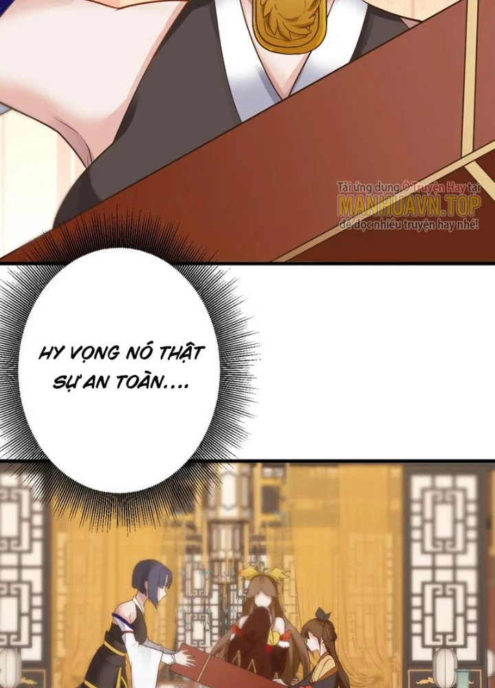 Các Ngươi Tu Tiên Còn Ta Rút Thẻ Chapter 37 - Trang 2