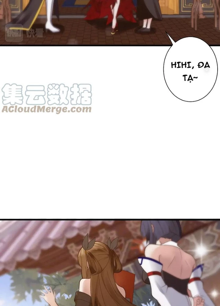 Các Ngươi Tu Tiên Còn Ta Rút Thẻ Chapter 37 - Trang 2