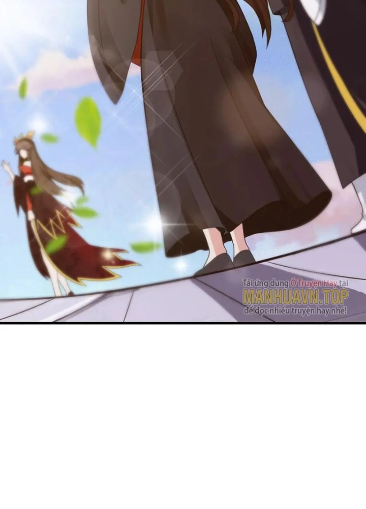 Các Ngươi Tu Tiên Còn Ta Rút Thẻ Chapter 37 - Trang 2