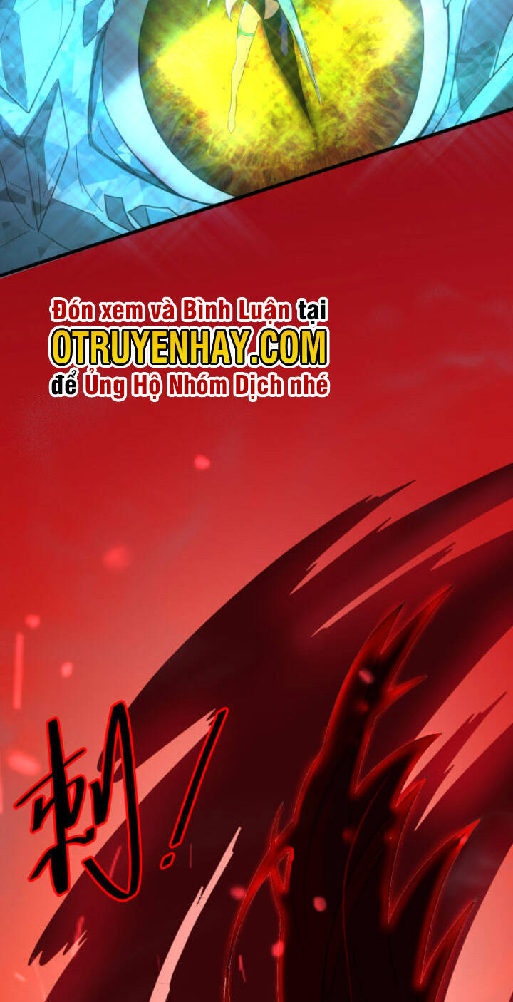 Các Ngươi Tu Tiên Còn Ta Rút Thẻ Chapter 5 - Trang 2