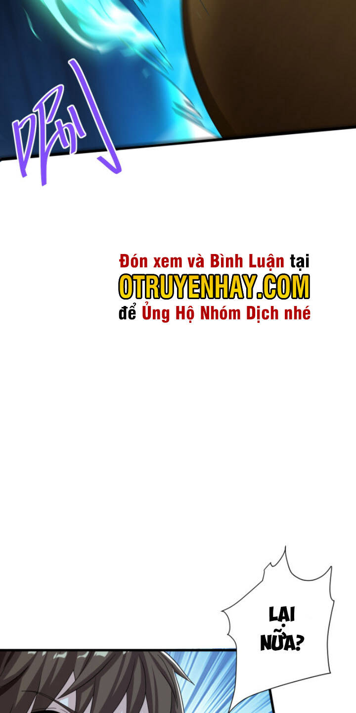 Các Ngươi Tu Tiên Còn Ta Rút Thẻ Chapter 6 - Trang 2