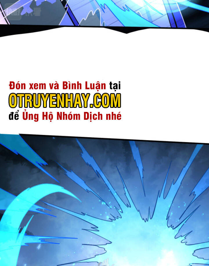 Các Ngươi Tu Tiên Còn Ta Rút Thẻ Chapter 6 - Trang 2