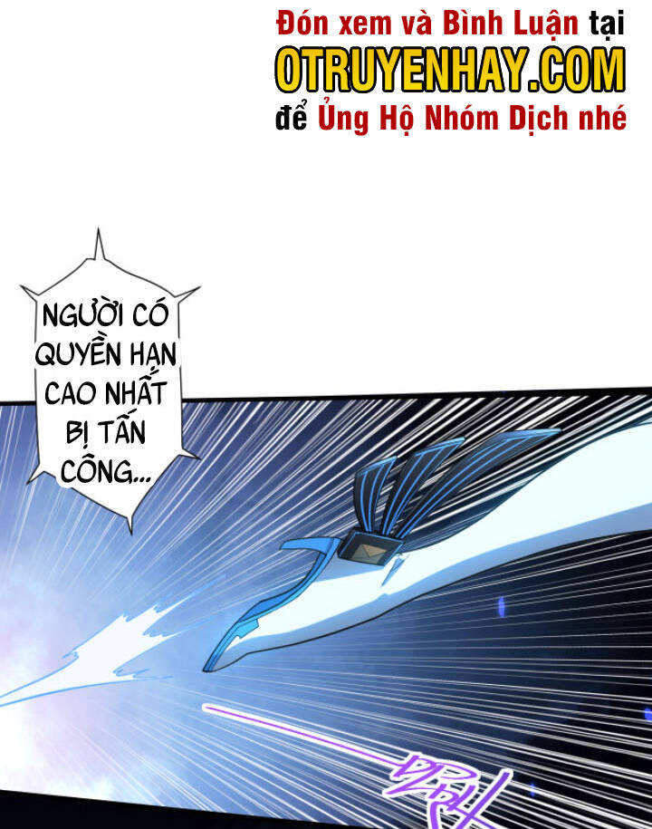 Các Ngươi Tu Tiên Còn Ta Rút Thẻ Chapter 6 - Trang 2