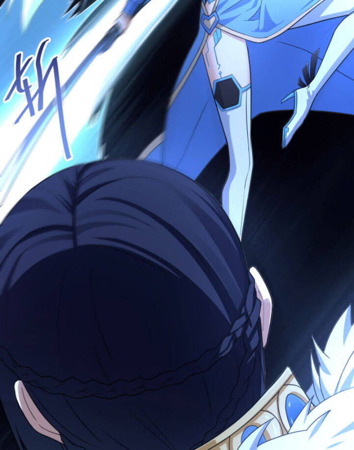 Các Ngươi Tu Tiên Còn Ta Rút Thẻ Chapter 6 - Trang 2