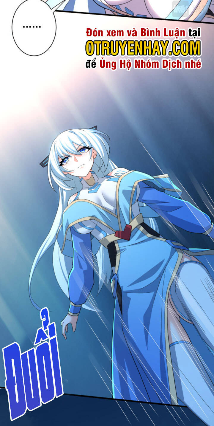 Các Ngươi Tu Tiên Còn Ta Rút Thẻ Chapter 7 - Trang 2