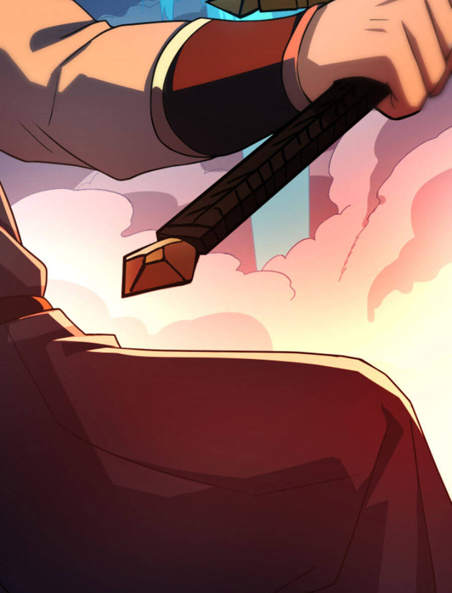 Các Ngươi Tu Tiên Còn Ta Rút Thẻ Chapter 8 - Trang 2