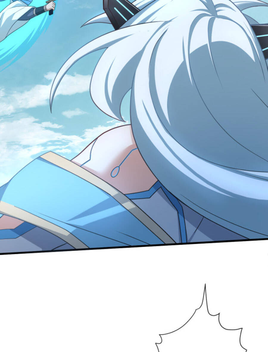 Các Ngươi Tu Tiên Còn Ta Rút Thẻ Chapter 8 - Trang 2