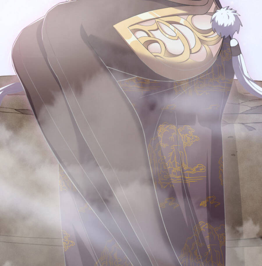 Các Ngươi Tu Tiên Còn Ta Rút Thẻ Chapter 8 - Trang 2