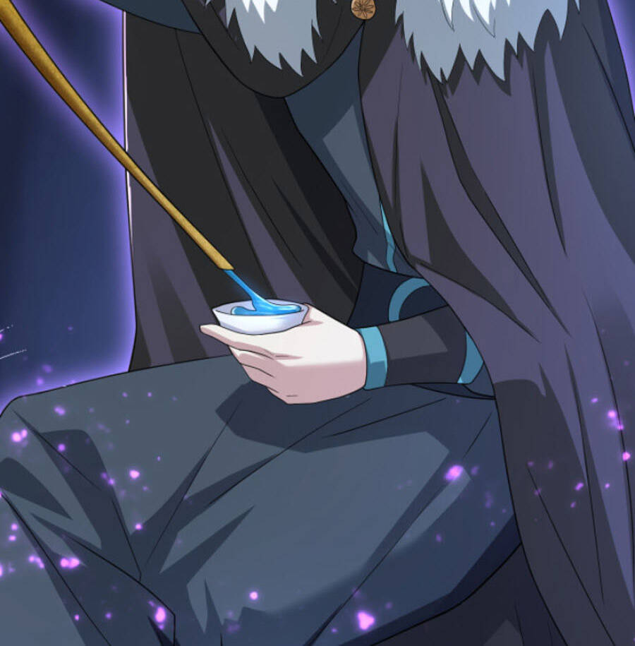 Các Ngươi Tu Tiên Còn Ta Rút Thẻ Chapter 8 - Trang 2